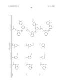 PPAR ACTIVE COMPOUNDS diagram and image