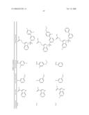 PPAR ACTIVE COMPOUNDS diagram and image