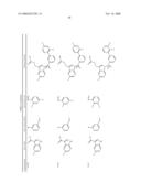 PPAR ACTIVE COMPOUNDS diagram and image