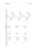 PPAR ACTIVE COMPOUNDS diagram and image