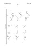 PPAR ACTIVE COMPOUNDS diagram and image