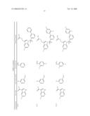 PPAR ACTIVE COMPOUNDS diagram and image