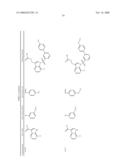 PPAR ACTIVE COMPOUNDS diagram and image