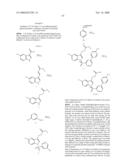 PPAR ACTIVE COMPOUNDS diagram and image