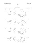 PPAR ACTIVE COMPOUNDS diagram and image