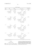 PPAR ACTIVE COMPOUNDS diagram and image