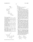 PPAR ACTIVE COMPOUNDS diagram and image