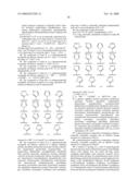 Multi-cyclic compounds and methods of use diagram and image