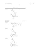 Rxr Agonists and Antagonists, Alone or in Combination with Ppar Ligands, in the Treatment of Metabolic and Cardiovascular Diseases diagram and image