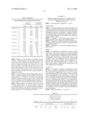 Rxr Agonists and Antagonists, Alone or in Combination with Ppar Ligands, in the Treatment of Metabolic and Cardiovascular Diseases diagram and image