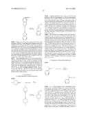 OXADIAZOLINE LIGANDS FOR MODULATING THE EXPRESSION OF EXOGENOUS GENES VIA AN ECDYSONE RECEPTOR COMPLEX diagram and image