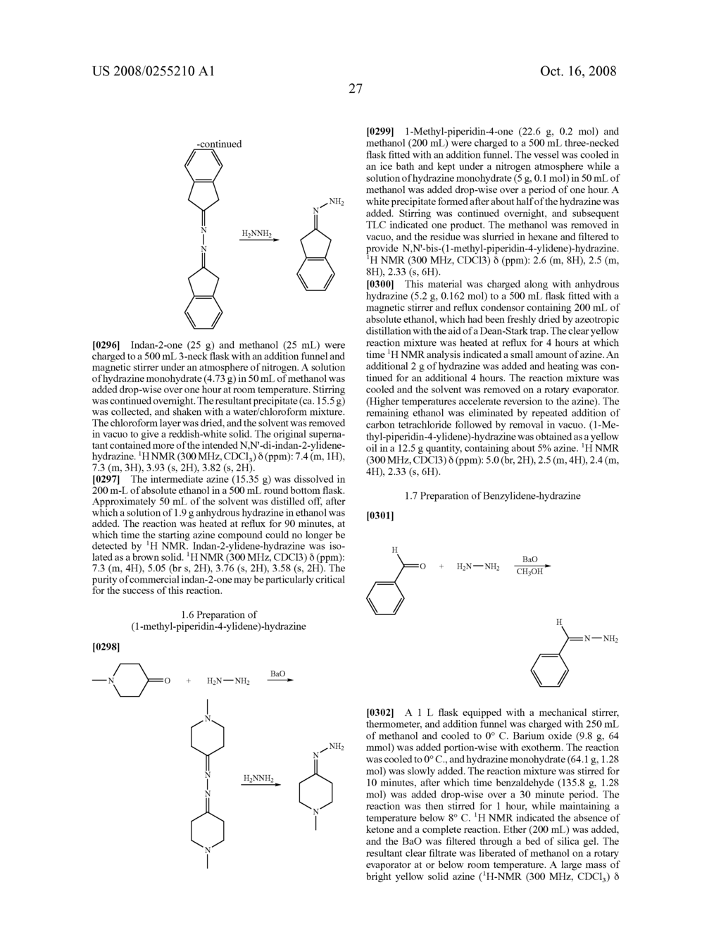 OXADIAZOLINE LIGANDS FOR MODULATING THE EXPRESSION OF EXOGENOUS GENES VIA AN ECDYSONE RECEPTOR COMPLEX - diagram, schematic, and image 28