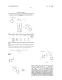 OXADIAZOLINE LIGANDS FOR MODULATING THE EXPRESSION OF EXOGENOUS GENES VIA AN ECDYSONE RECEPTOR COMPLEX diagram and image