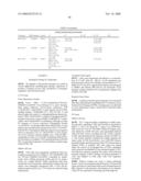 OXADIAZOLINE LIGANDS FOR MODULATING THE EXPRESSION OF EXOGENOUS GENES VIA AN ECDYSONE RECEPTOR COMPLEX diagram and image