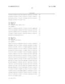 OXADIAZOLINE LIGANDS FOR MODULATING THE EXPRESSION OF EXOGENOUS GENES VIA AN ECDYSONE RECEPTOR COMPLEX diagram and image