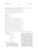 OXADIAZOLINE LIGANDS FOR MODULATING THE EXPRESSION OF EXOGENOUS GENES VIA AN ECDYSONE RECEPTOR COMPLEX diagram and image