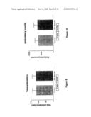 Melanin-Concentrating Hormone Receptor Antagonists and Methods of Use diagram and image