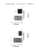 Melanin-Concentrating Hormone Receptor Antagonists and Methods of Use diagram and image