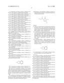 Melanin-Concentrating Hormone Receptor Antagonists and Methods of Use diagram and image