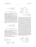 SUBSTITUTED FLUOROETHYL UREAS AS ALPHA 2 ADRENERGIC AGENTS diagram and image