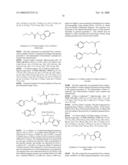 SUBSTITUTED FLUOROETHYL UREAS AS ALPHA 2 ADRENERGIC AGENTS diagram and image