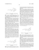 SUBSTITUTED FLUOROETHYL UREAS AS ALPHA 2 ADRENERGIC AGENTS diagram and image