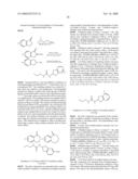 SUBSTITUTED FLUOROETHYL UREAS AS ALPHA 2 ADRENERGIC AGENTS diagram and image