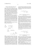 SUBSTITUTED FLUOROETHYL UREAS AS ALPHA 2 ADRENERGIC AGENTS diagram and image