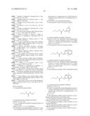 SUBSTITUTED FLUOROETHYL UREAS AS ALPHA 2 ADRENERGIC AGENTS diagram and image