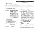 Compounds and Compositions for Delivering Active Agents diagram and image