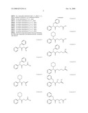 Compounds and Compositions for Delivering Active Agents diagram and image