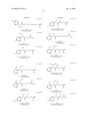 Compounds and Compositions for Delivering Active Agents diagram and image