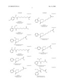 Compounds and Compositions for Delivering Active Agents diagram and image
