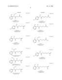 Compounds and Compositions for Delivering Active Agents diagram and image