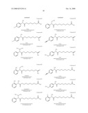 Compounds and Compositions for Delivering Active Agents diagram and image