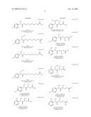 Compounds and Compositions for Delivering Active Agents diagram and image