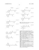 Compounds and Compositions for Delivering Active Agents diagram and image