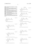 Compounds and Compositions for Delivering Active Agents diagram and image