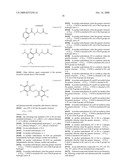 Compounds and Compositions for Delivering Active Agents diagram and image