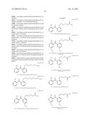 Compounds and Compositions for Delivering Active Agents diagram and image