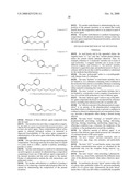 Compounds and Compositions for Delivering Active Agents diagram and image