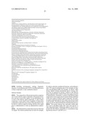 Compounds and Compositions for Delivering Active Agents diagram and image