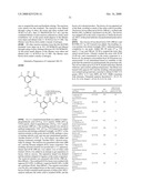 Compounds and Compositions for Delivering Active Agents diagram and image