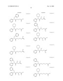 Compounds and Compositions for Delivering Active Agents diagram and image