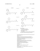 Compounds and Compositions for Delivering Active Agents diagram and image