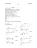 Compounds and Compositions for Delivering Active Agents diagram and image