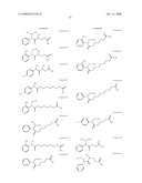 Compounds and Compositions for Delivering Active Agents diagram and image