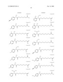 Compounds and Compositions for Delivering Active Agents diagram and image