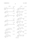 Compounds and Compositions for Delivering Active Agents diagram and image