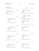 Compounds and Compositions for Delivering Active Agents diagram and image